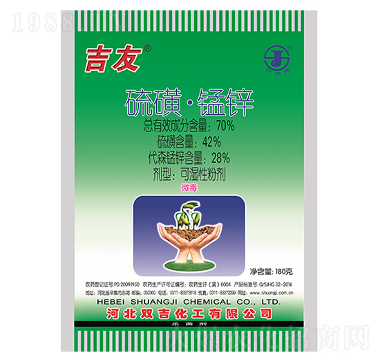 70%ǡi\ɝԷ--p