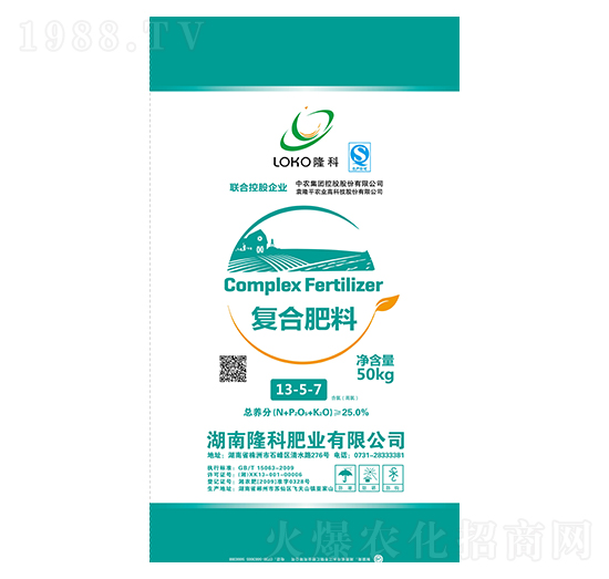 ¡���Əͻ��13-5-7-¡���r(n��ng)�Y