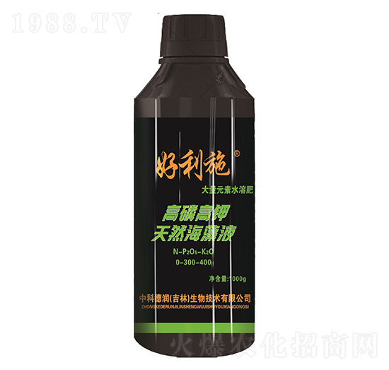 ���׸����Ȼ����Һ����Ԫ��ˮ�ܷ�0-300-400-��(r��n)�ʘI(y��)