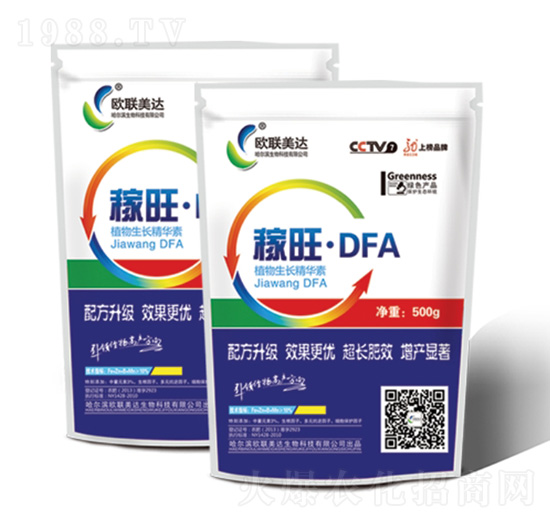 DFA-W(lin)_(d)