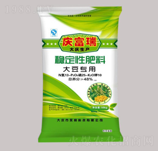 󶹌(zhun)÷(wn)Է13-25-10-c-Ƽ