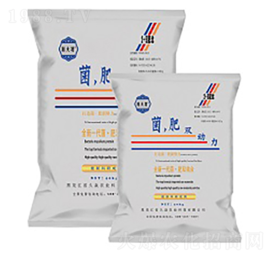 �����p����-�����r(n��ng)�I(y��)