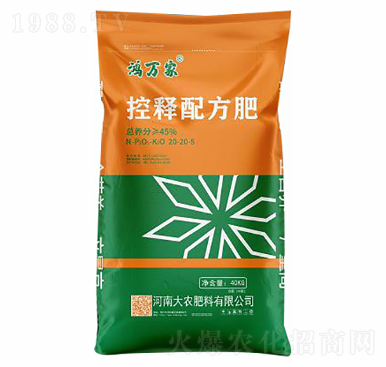 ䷽20-20-5-f-r(nng)