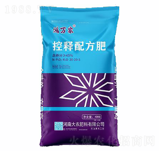 45%䷽20-20-5-f(wn)-r(nng)