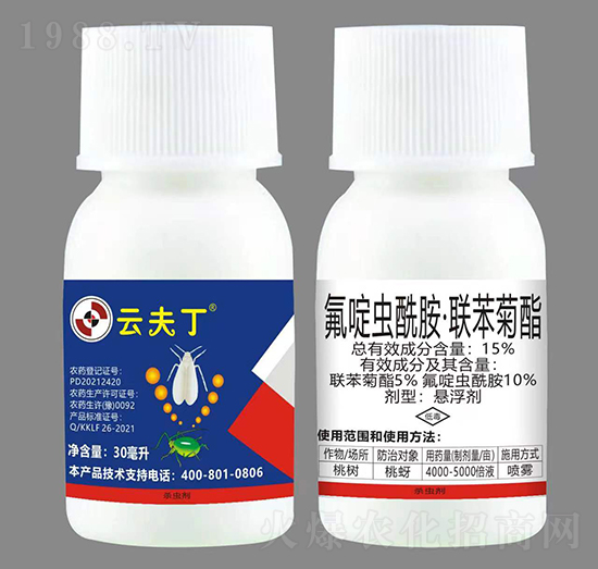 15%����x(ch��ng)������(li��n)������-�Ʒ�