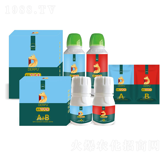 ��������ˮ�ܷ�-���S��-��