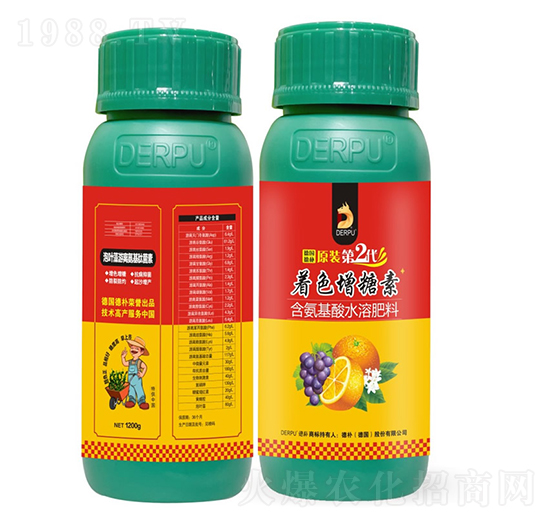 ��ɫ���Ǆ�-��