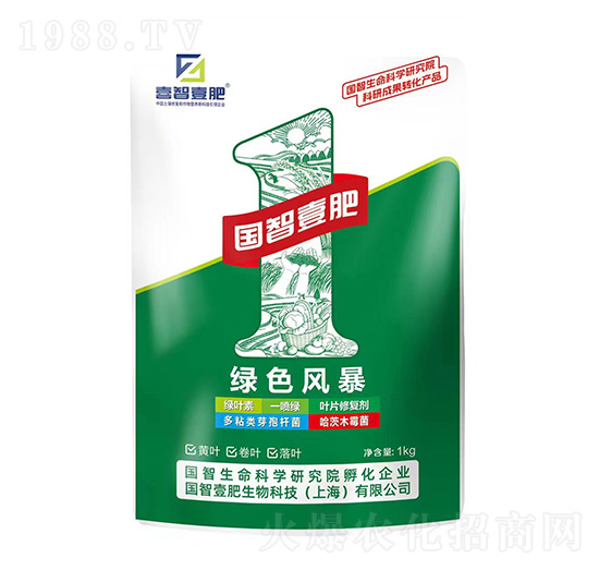 �Gɫ�L(f��ng)��-��(gu��)��Ҽ��