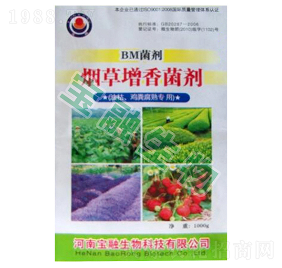 BM��������������Ϳ����u�S���ã�-��������