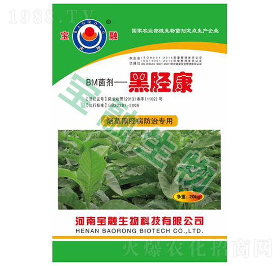 BM����-��Ä��-��������