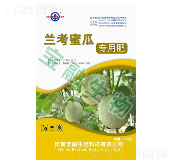 �m���۹ό��÷�-��������