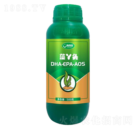 �ЙC(j��)ˮ�ܷ���-��Ѿ�^-������