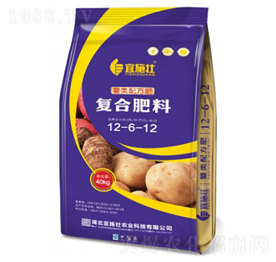 ����䷽�ͺϷ���12-6-12-��ʩ��