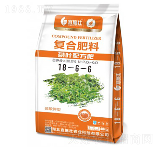 ~䷽(f)Ϸ18-6-6-ʩ