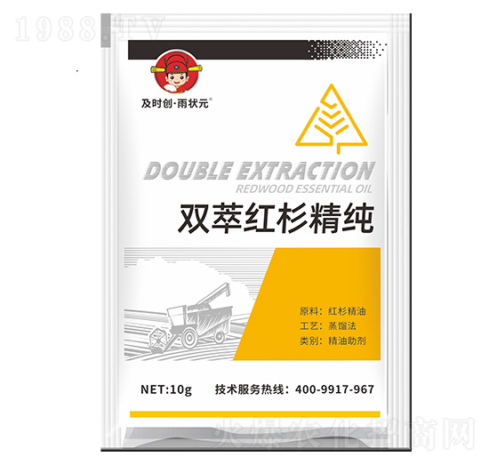 �p�ͼtɼ����-���r��(chu��ng)�����Ԫ-���r��