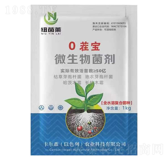 0�猚΢�������-�~���R-����ɭ