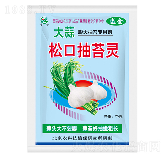 ̦(zhun)Ä-ɿڳ̦`-ʢ-ʥʘI(y)