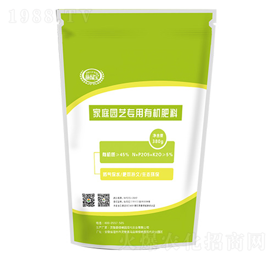 380gͥ@ˇ(zhun)ЙC(j)-Ψr(nng)I(y)