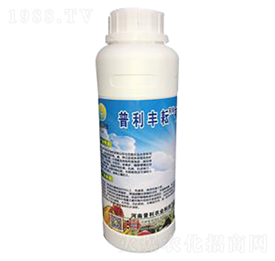 �ЙC(j��)ˮ�ܷ�210-50-160-�����S��-�����r(n��ng)�I(y��)