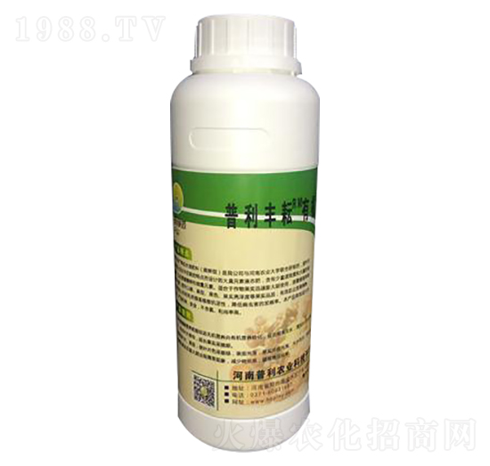 ������ЙCˮ�ܷ���-�����r(n��ng)�I(y��)