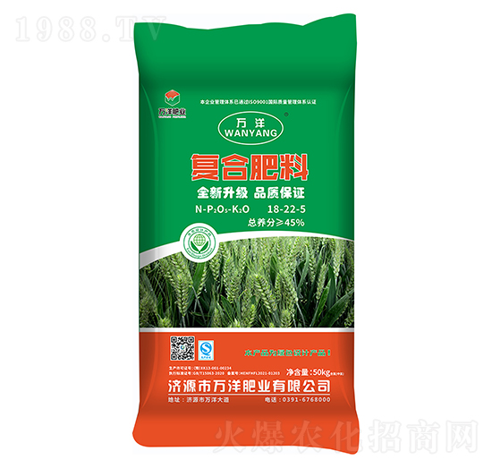 ��(f��)�Ϸ���18-22-5-�f(w��n)��