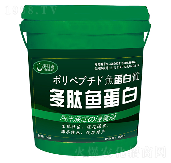 �����~����-������