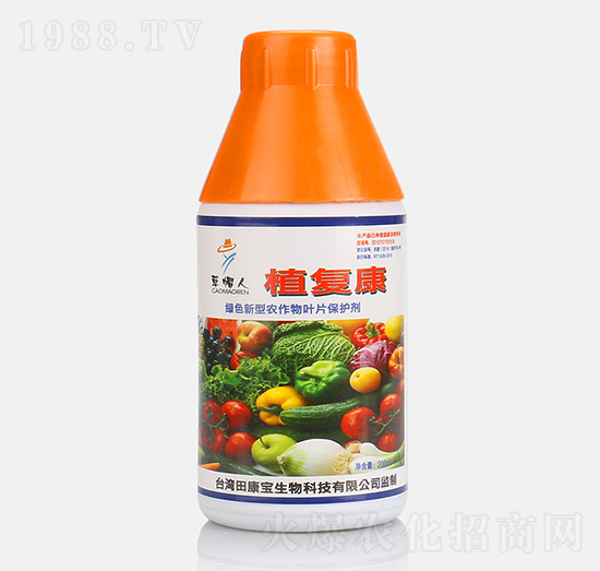 �Gɫ�����r(n��ng)�����~Ƭ���o��-ֲ�Ϳ�-�￵��