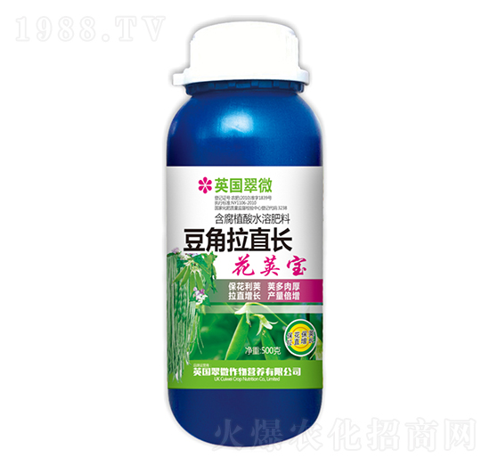 500gֱL(zhng)v-΢