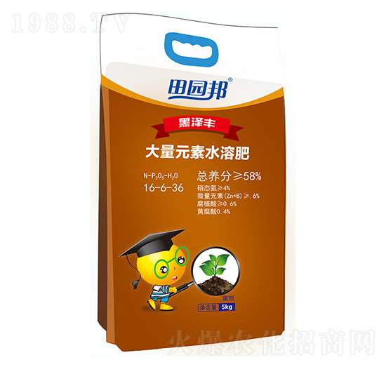 ��@�������ˮ�ܷ�16-6-36-�r��ʘI(y��)