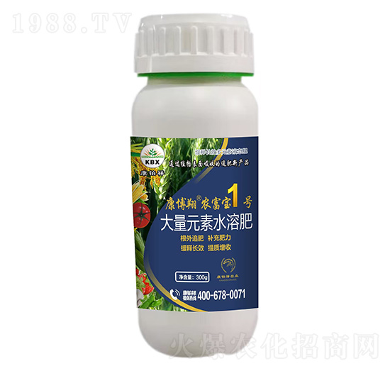 ����Ԫ��ˮ�ܷ�-�r(n��ng)����1̖(h��o)-���K��