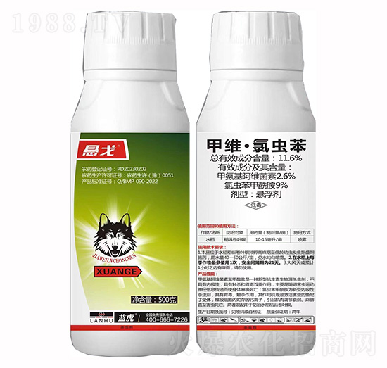 11.6%׾Sx(chng)-Ҹ-¹چ̵