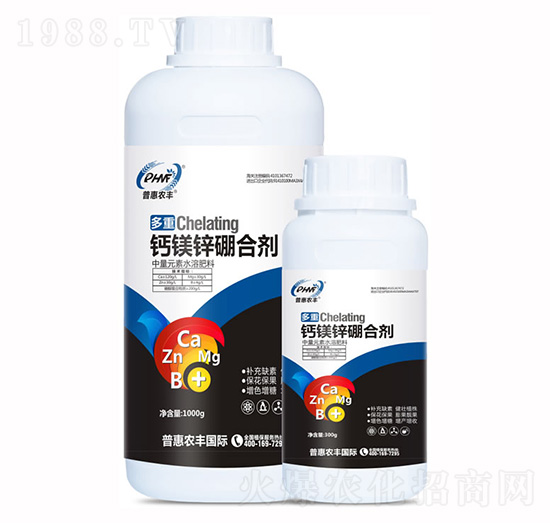 �}�V�\��τ�-����Ԫ��ˮ�ܷ���-�ջ��r(n��ng)�S