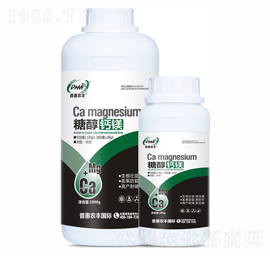 �Ǵ��}�V-�ջ��r�S