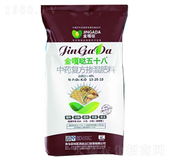 ��ˎ�ͷ��������13-25-10-��}��ʮ��-�����R��