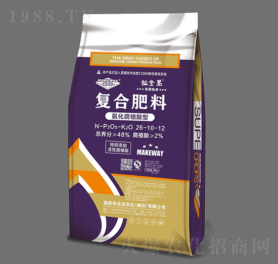 ������ֲ���͏ͺϷ���26-10-12-�����-���P�A