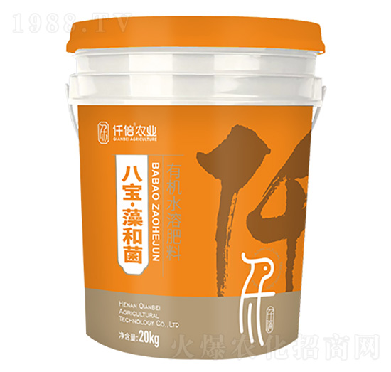 �ˌ�����;��ЙCˮ�ܷ�-Ǫ���r(n��ng)�I(y��)