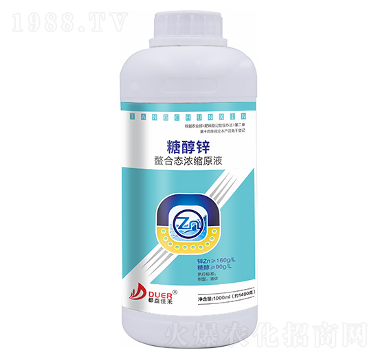 �Ǵ��\���ϑB(t��i)��sԭҺ-����Ѻ�-���r