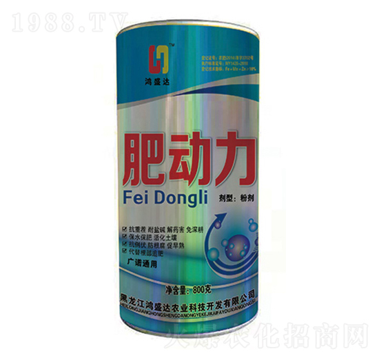 �ʄ�(d��ng)��-��ʢ�_(d��)