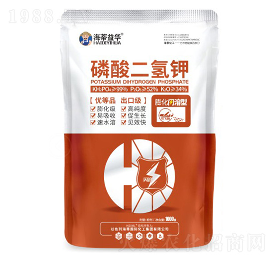 ���W������������-���ٻ���