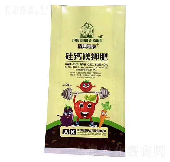 ���}�V⛷�-���䰢��-���r(n��ng)