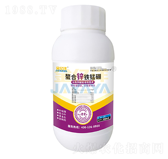 200ml�����\�F�i��-���|��