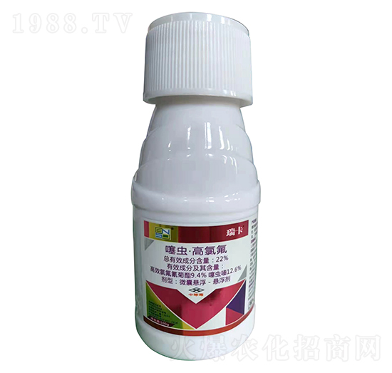 100gxȷ--r(nng)˼_(d)