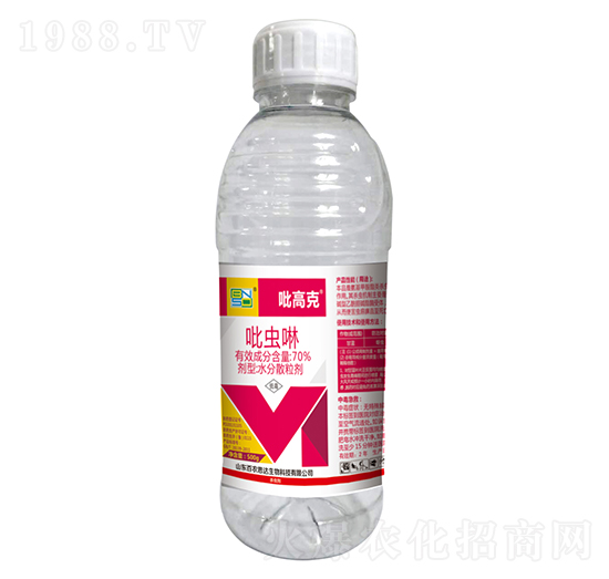 500gxˮɢ-߿-r(nng)˼_