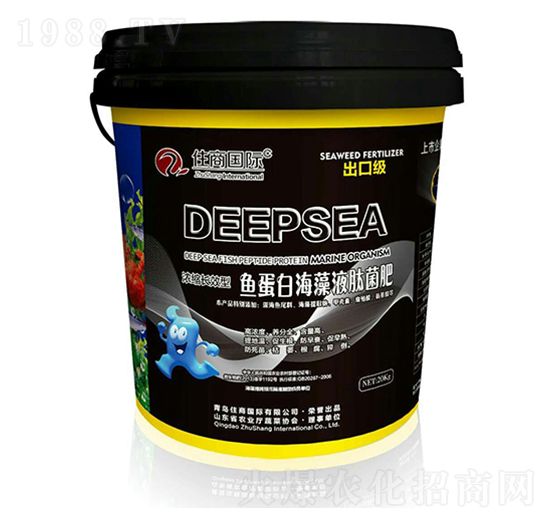 ��s�L(zh��ng)Ч���~(y��)���׺���Һ�ľ���-ס�̇�(gu��)�H