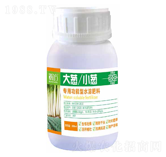 ���[С�[���ù�����ˮ�ܷ���-嫷��r�I(y��)