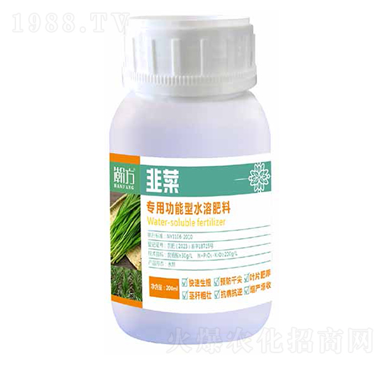 �²ˌ�(zhu��n)�ù�����ˮ�ܷ���-嫷��r(n��ng)�I(y��)