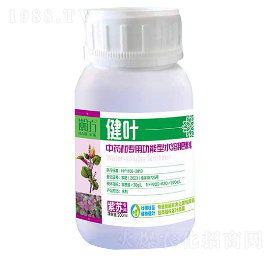 ���K���ù�����ˮ�ܷ���-���~-嫷��r(n��ng)�I(y��)