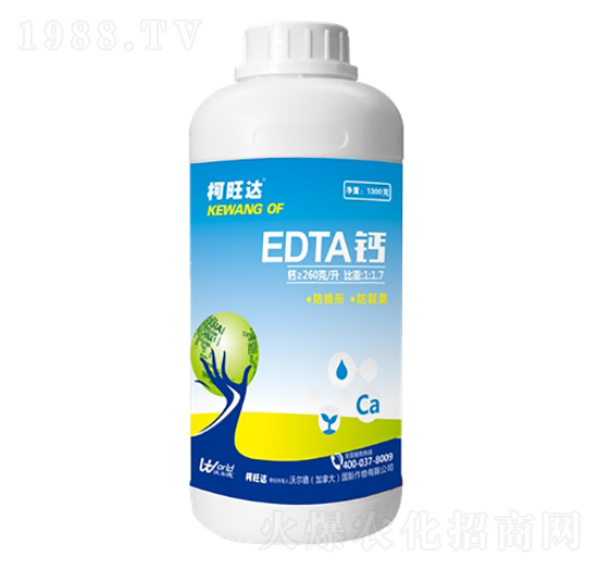 EDTA}-_-֠rI(y)