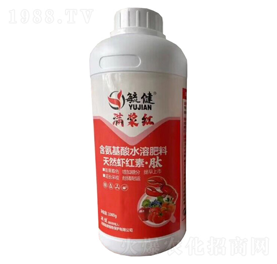 ��������ˮ�ܷ���-�M(m��n)�{�t-ع��