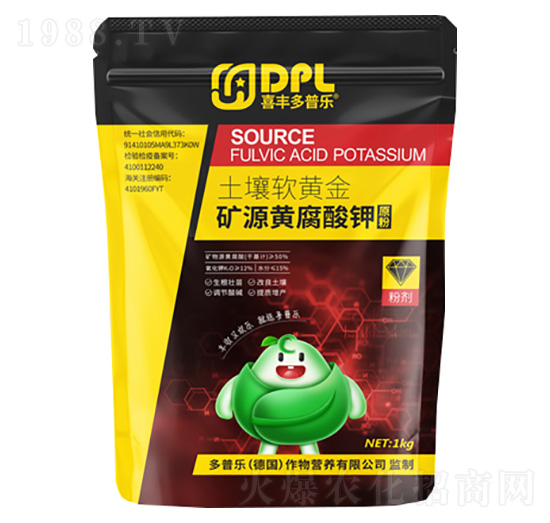 �VԴ�S�����ԭ��-����ܛ�S��-���՘�